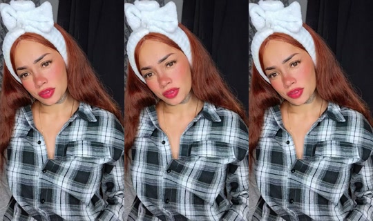 cutievaneassa.newyork's Stream - Jul 27, 2026, 12:22 AM