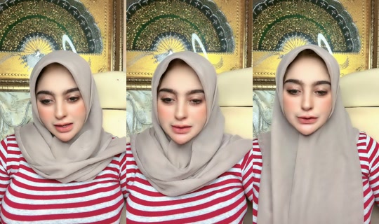 cutsanjan4's Stream - Jul 22, 2026, 9:53 AM