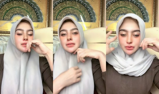 cutsanjan4's Stream - Jul 23, 2026, 11:29 PM