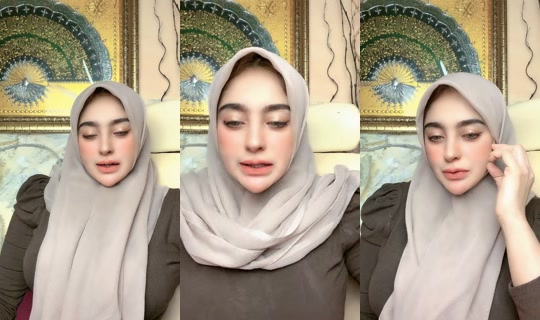 cutsanjan4's Stream - Jul 24, 2026, 8:40 AM