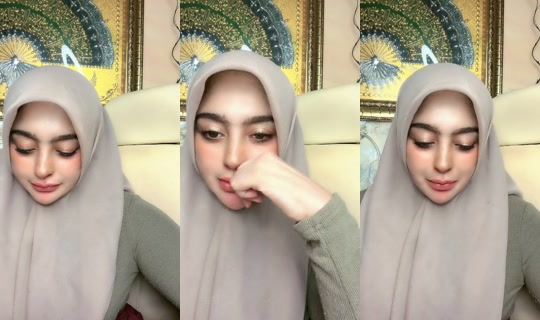 cutsanjan4's Stream - Jul 25, 2026, 10:14 PM