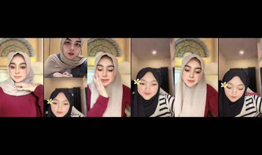cutsanjan4's Stream - Jul 29, 2026, 10:03 AM