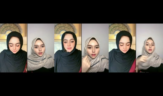 cutsanjan4's Stream - Jul 29, 2026, 6:58 PM
