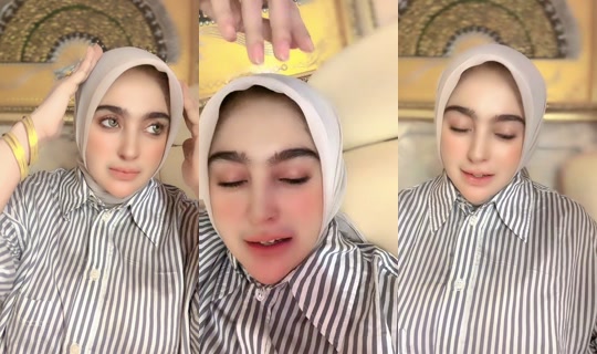 cutsanjan4's Stream - Aug 5, 2026, 8:16 AM