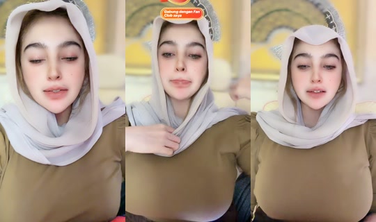 cutsanjan4's Stream - Aug 7, 2026, 3:23 AM