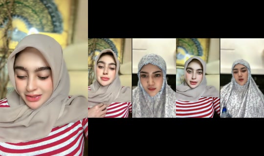 cutsanjan4's Stream - Aug 22, 2026, 11:08 PM
