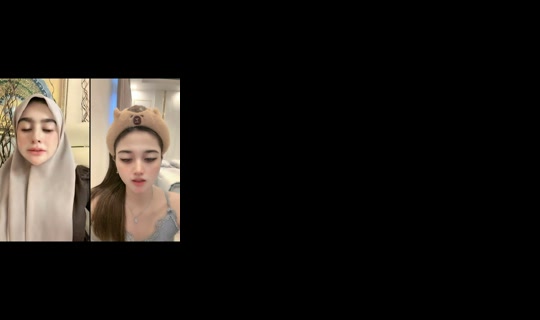 Stream ni cutsanjan4 - Ago 24, 2026, 6:58 AM