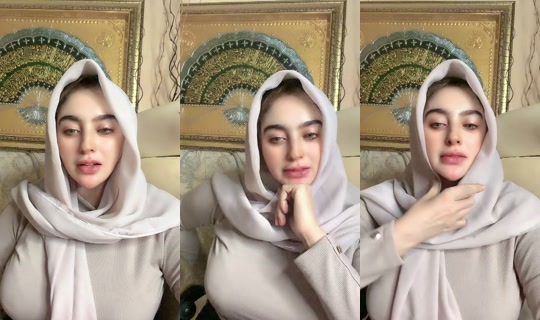 cutsanjan4's Stream - Sep 19, 2026, 8:18 PM