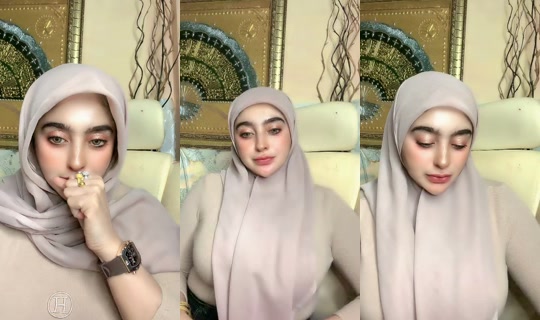cutsanjan4's Stream - Sep 20, 2026, 10:06 PM
