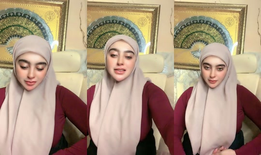 cutsanjan4's Stream - Oct 7, 2026, 10:57 PM