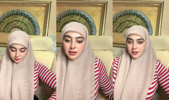 cutsanjan4's Stream - Oct 14, 2026, 10:44 PM