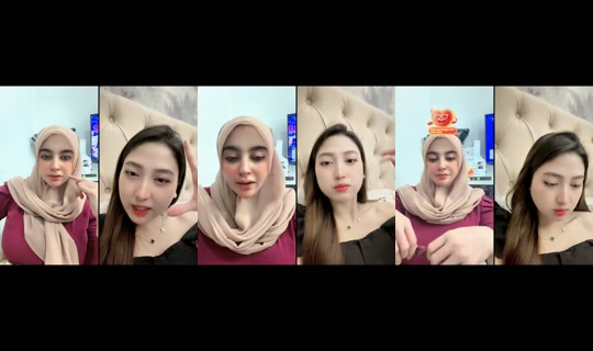 cutsanjan4's Stream - Oct 15, 2026, 2:56 PM