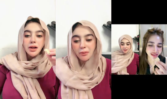 cutsanjan4's Stream - Oct 16, 2026, 1:04 AM