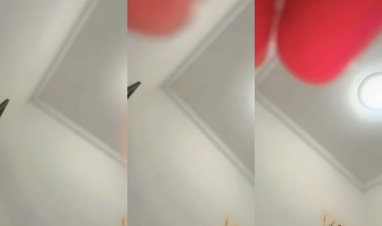 cutsanjan4 的直播 - 2026年10月16日 14:59