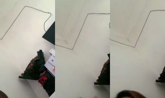 Stream ni cutsanjan4 - Okt 17, 2026, 8:53 AM