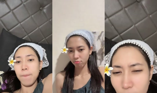 cuttariokta26's Stream - Aug 8, 2026, 9:14 PM