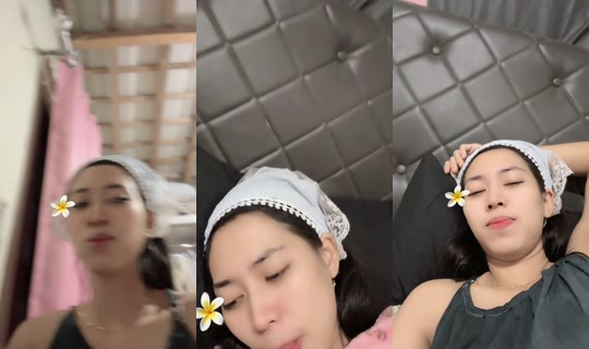 cuttariokta26's Stream - Aug 8, 2026, 10:41 PM