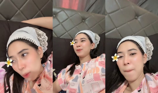 Stream von cuttariokta26 – 10. Aug. 2026, 7:02