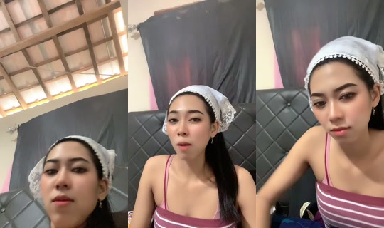 Stream cuttariokta26 - 10 Agu 2026, 8.16