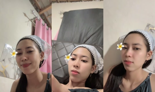 Stream ni cuttariokta26 - Ago 10, 2026, 6:28 PM