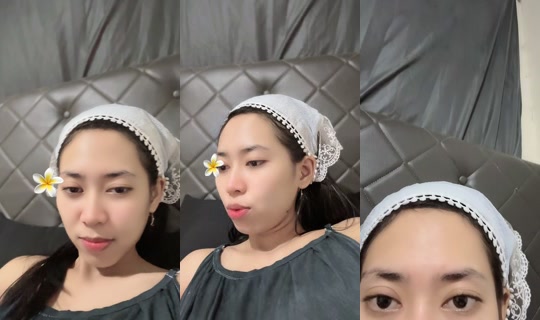 Stream ni cuttariokta26 - Ago 10, 2026, 7:18 PM