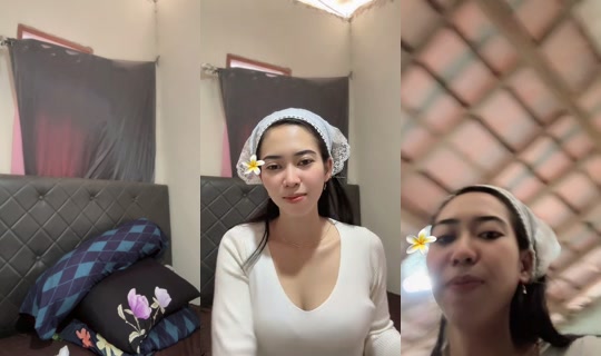 Stream ni cuttariokta26 - Ago 11, 2026, 6:58 AM