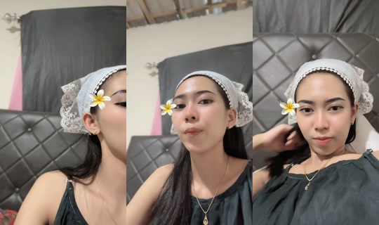 Stream von cuttariokta26 – 25. Aug. 2026, 13:38