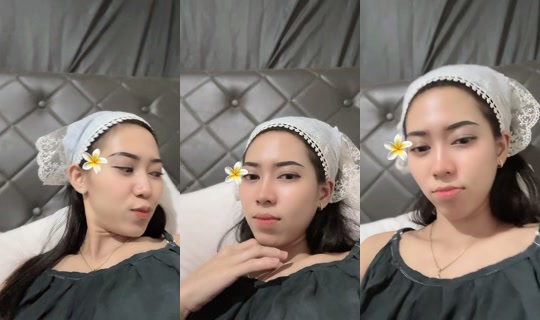 Stream von cuttariokta26 – 25. Aug. 2026, 14:43