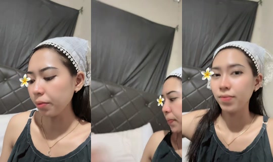 Stream von cuttariokta26 – 25. Aug. 2026, 15:34