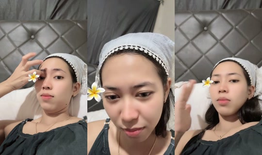 Stream von cuttariokta26 – 25. Aug. 2026, 16:18