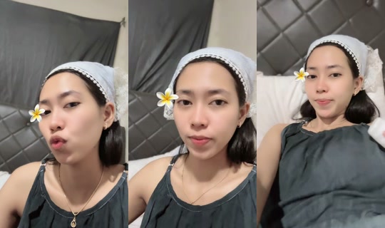 Stream von cuttariokta26 – 25. Aug. 2026, 17:09