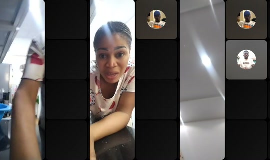 cutte.backup's Stream - Jul 28, 2026, 8:48 AM
