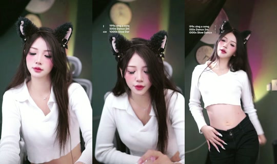 cuuthiendi's Stream - Jul 16, 2026, 11:55 AM