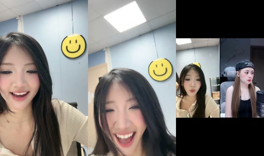 cuuthiendi's Stream - Jul 21, 2026, 10:14 PM