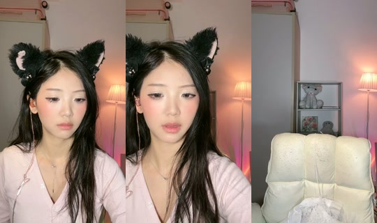 cuuthiendi's Stream - Jul 30, 2026, 1:41 PM