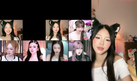 Stream ni cuuthiendi - Hul 31, 2026, 8:46 AM