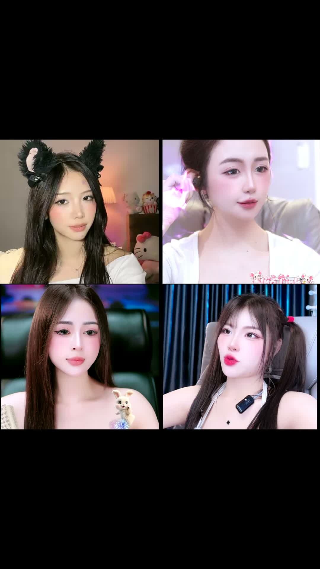 cuuthiendi