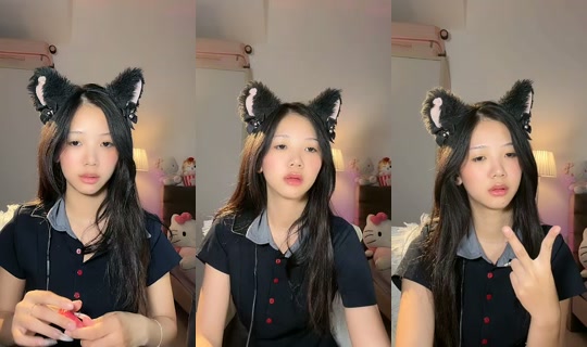 cuuthiendi's Stream - Aug 1, 2026, 10:04 PM
