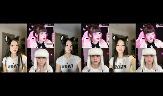 cuuthiendi's Stream - Aug 6, 2026, 12:44 PM