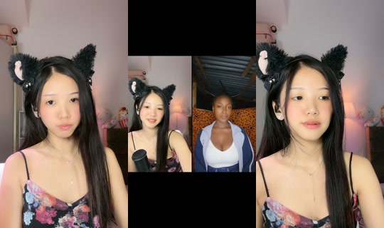 cuuthiendi's Stream - Aug 6, 2026, 10:13 PM