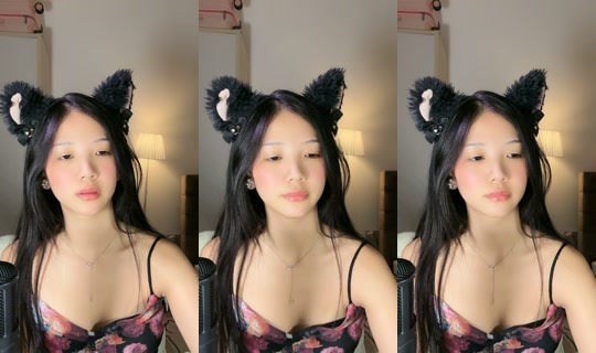 cuuthiendi's Stream - Aug 7, 2026, 8:20 AM