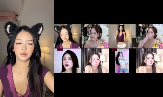 cuuthiendi's Stream - Aug 8, 2026, 11:45 PM