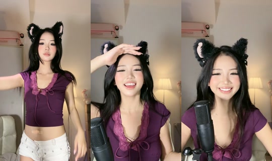 cuuthiendi's Stream - Aug 9, 2026, 12:53 AM