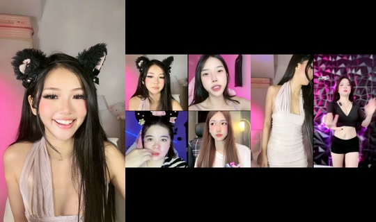 cuuthiendi's Stream - Oct 9, 2026, 1:42 AM