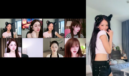 cuuthiendi's Stream - Oct 20, 2026, 11:42 PM