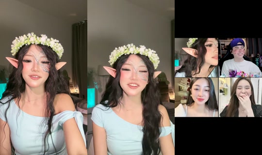 cuuthiendi's Stream - Oct 23, 2026, 1:04 AM