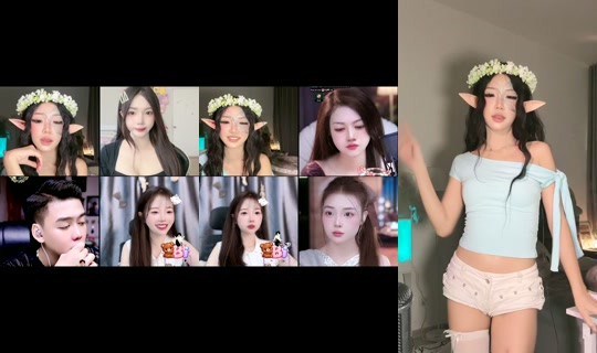 cuuthiendi's Stream - Oct 23, 2026, 4:44 AM