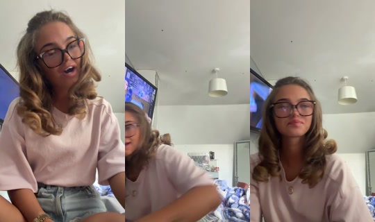 cv.18xo's Stream - Jul 23, 2026, 4:12 PM