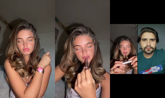 cv.18xo's Stream - Jul 25, 2026, 7:28 PM