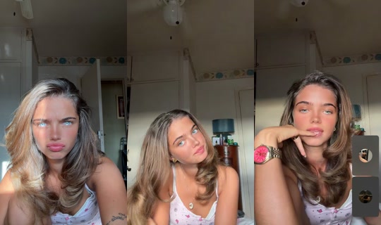 cv.18xo's Stream - Jul 26, 2026, 5:49 PM